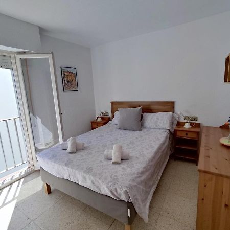 Calafell Beach.Primera Linea.Centrico. Экстерьер фото