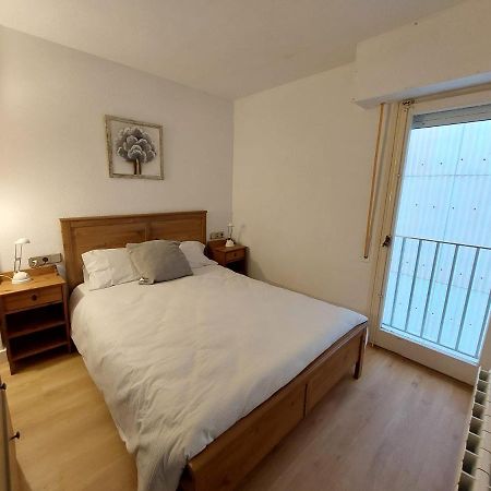 Calafell Beach.Primera Linea.Centrico. Экстерьер фото