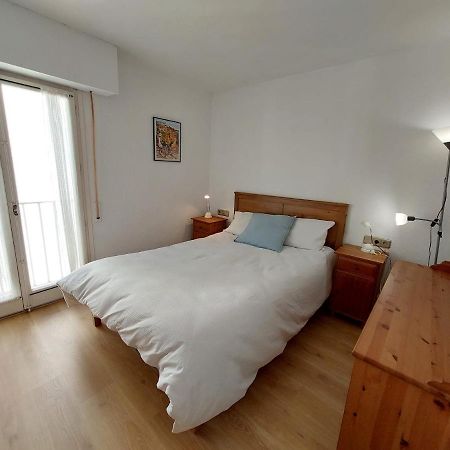 Calafell Beach.Primera Linea.Centrico. Экстерьер фото