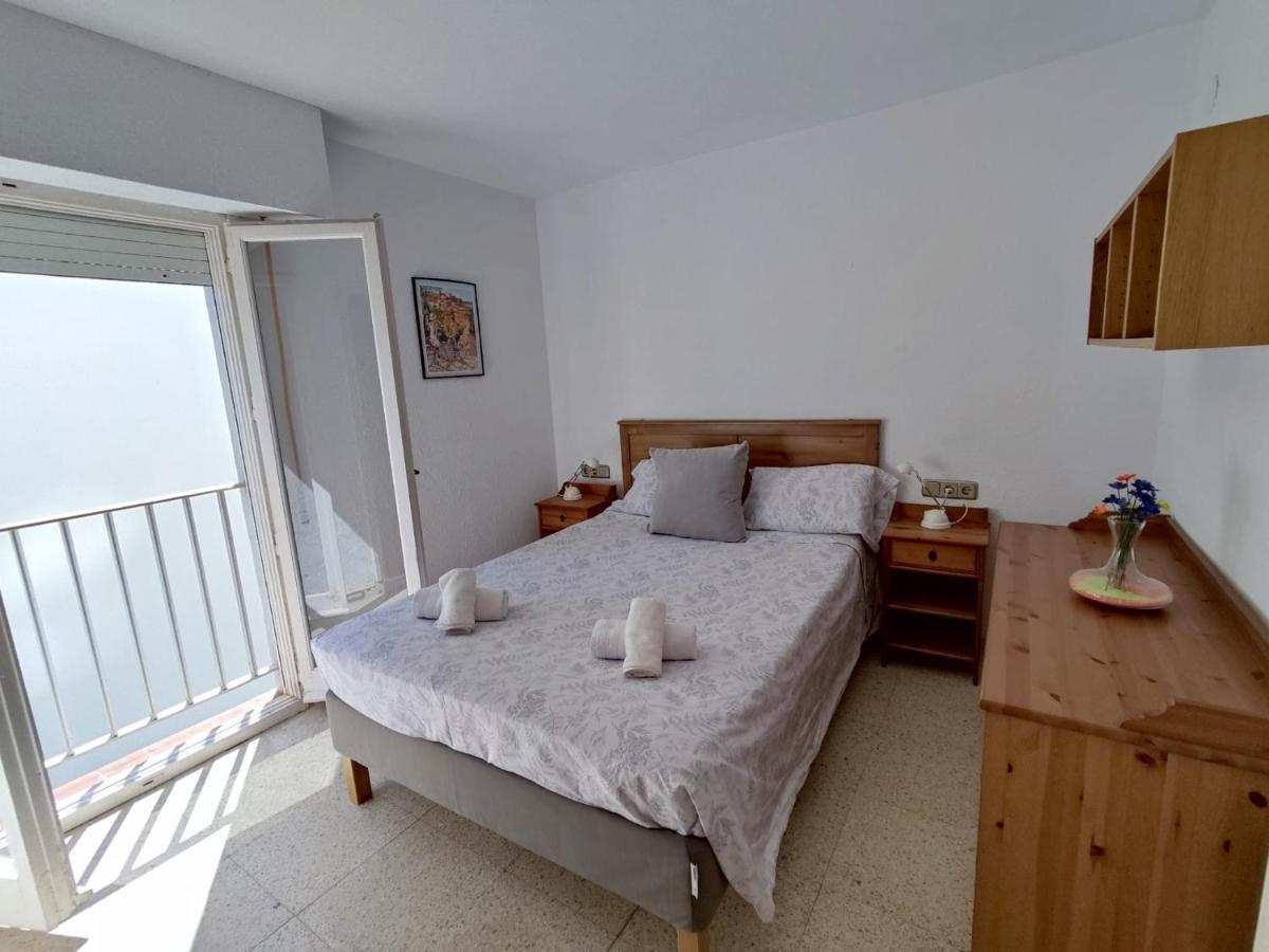 Calafell Beach.Primera Linea.Centrico. Экстерьер фото
