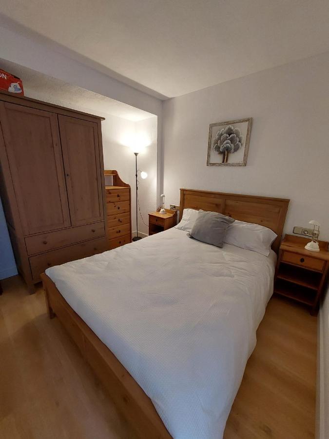 Calafell Beach.Primera Linea.Centrico. Экстерьер фото